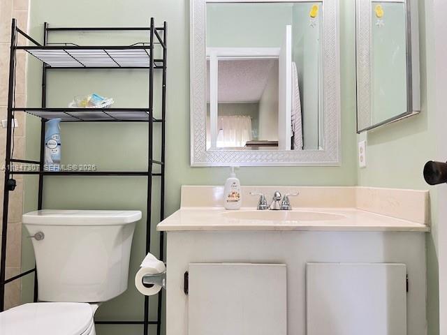 PEMBROKE POINTE SECTION T - Residential