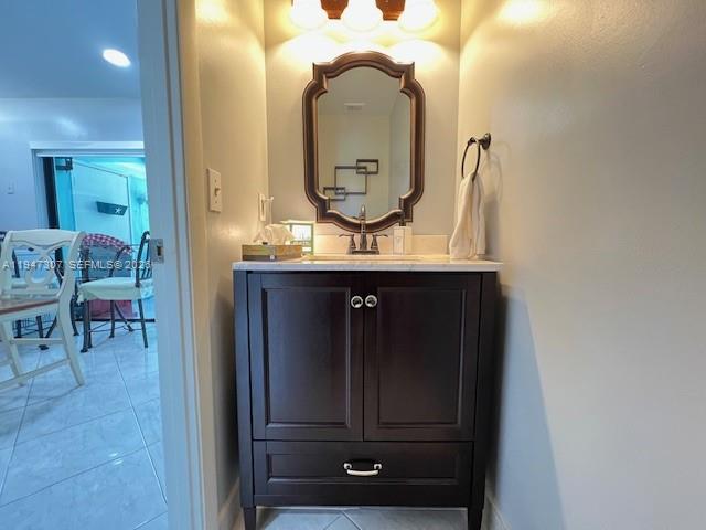 PEMBROKE POINTE SECTION T - Residential