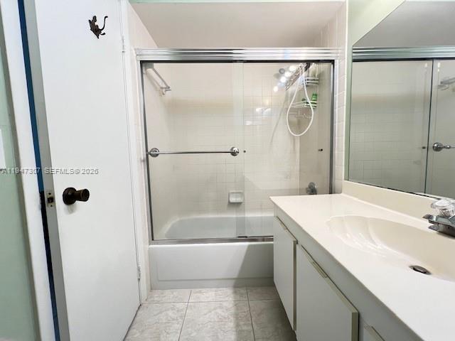 PEMBROKE POINTE SECTION T - Residential