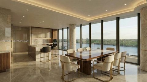 Photo of 3319 N Ocean Drive #509, Hollywood, FL 33019 (MLS # A11946986)