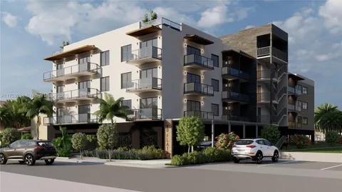 MLS: A11729224