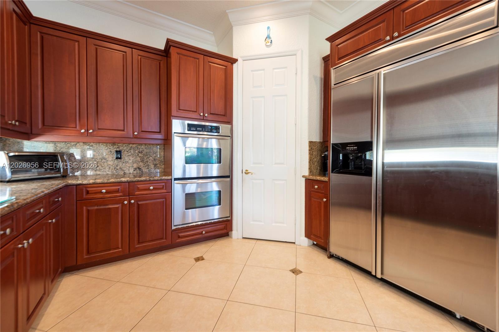 SUNSET LAKES PLAT ONE - Residential