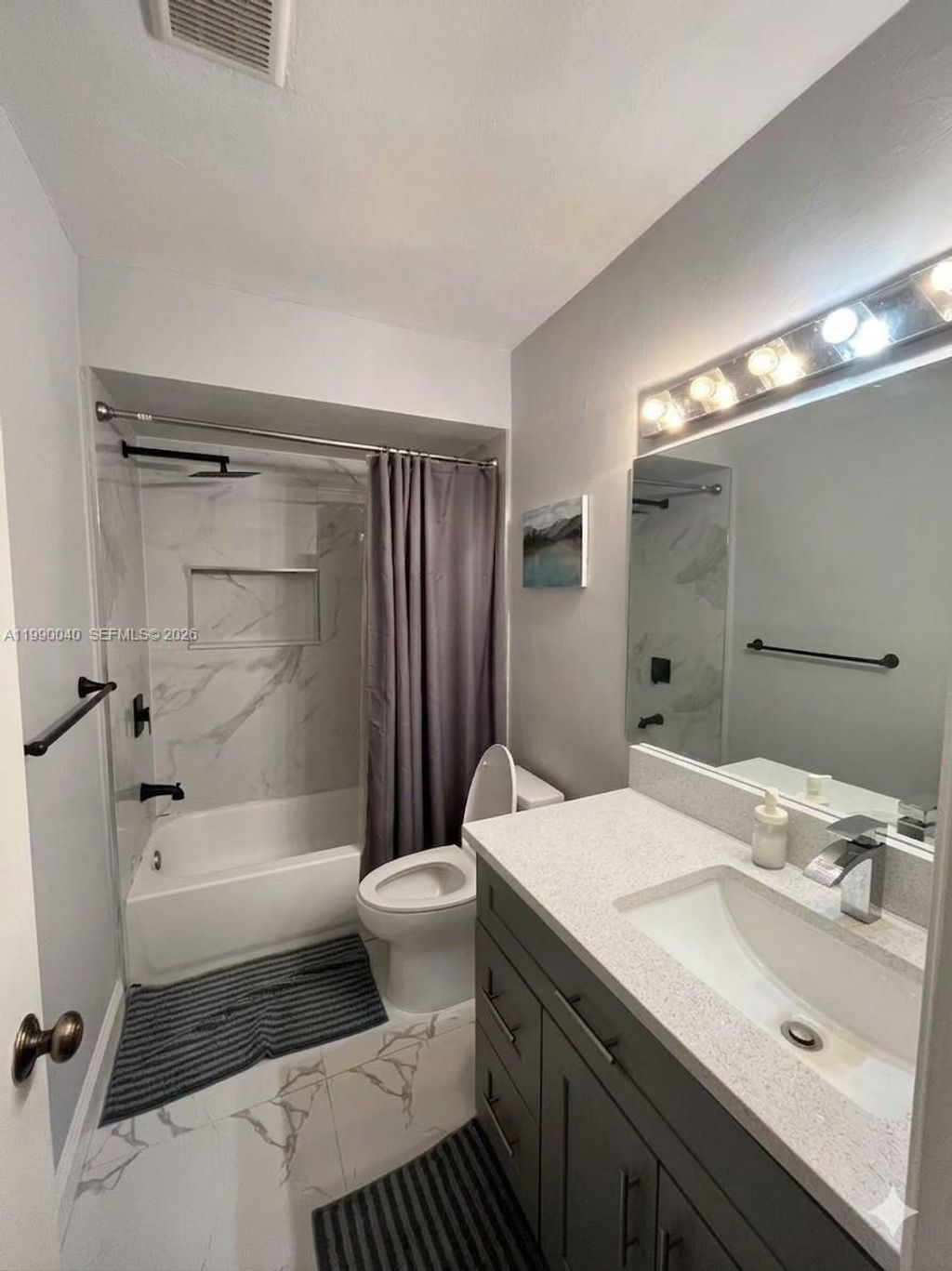 Photo of 3931 SW 84th Ter, Davie, FL 33328 (MLS # A11990040)