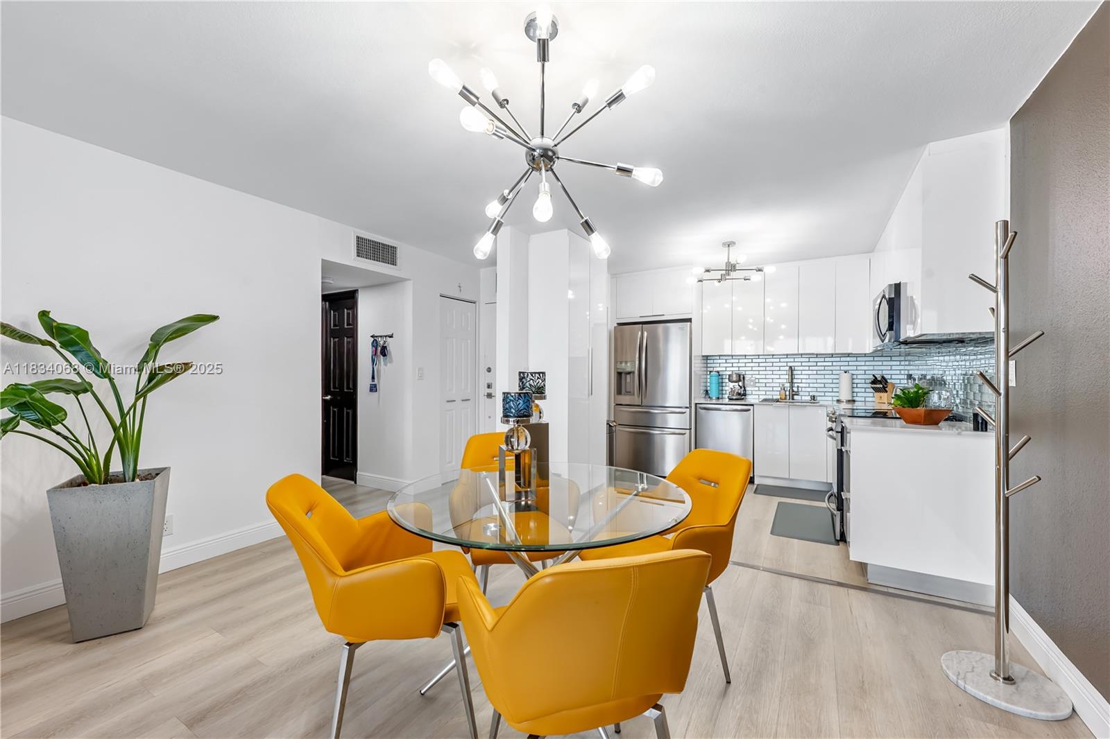 2201 S Ocean Dr 2202