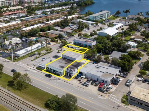 MLS: A11752021
