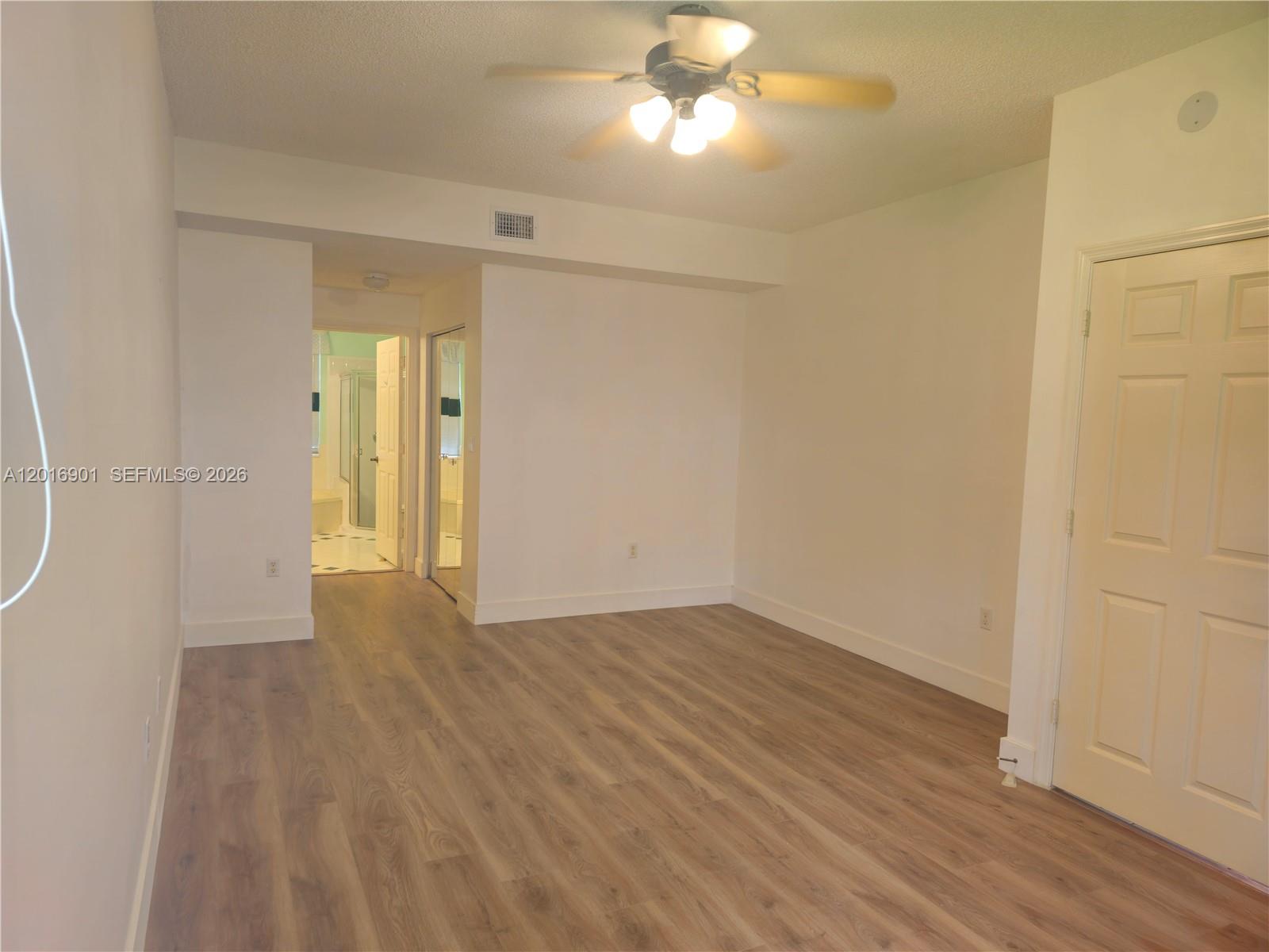 14715 Balgowan Rd 104-9