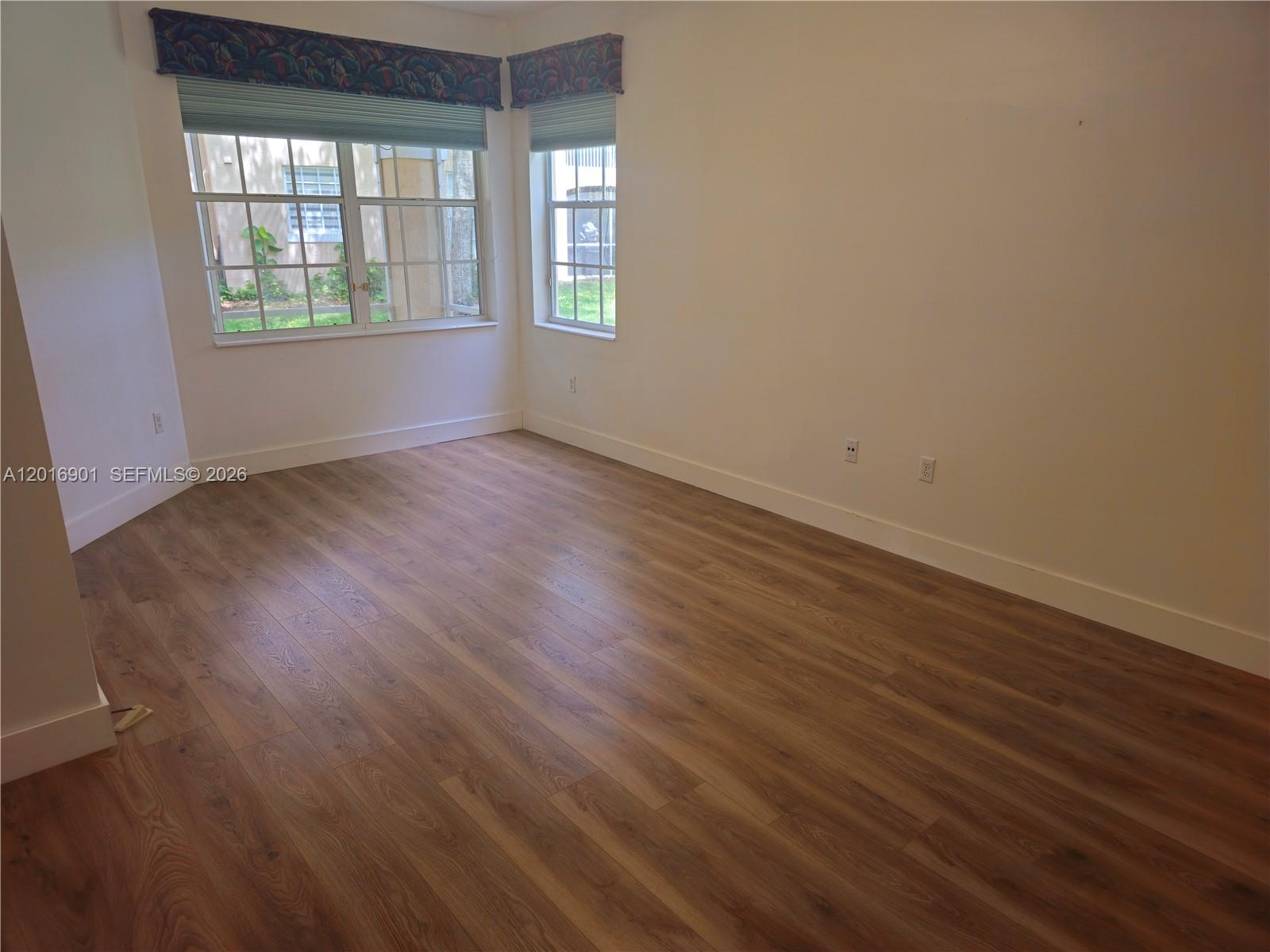 14715 Balgowan Rd 104-9