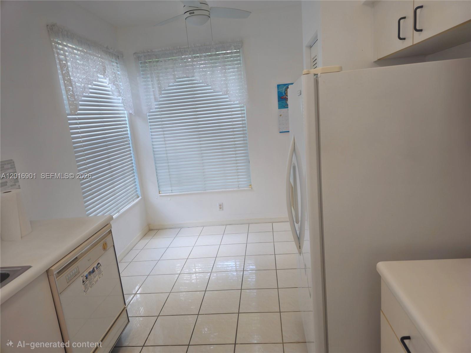 REGATTA POINTE CONDO NO S - Residential