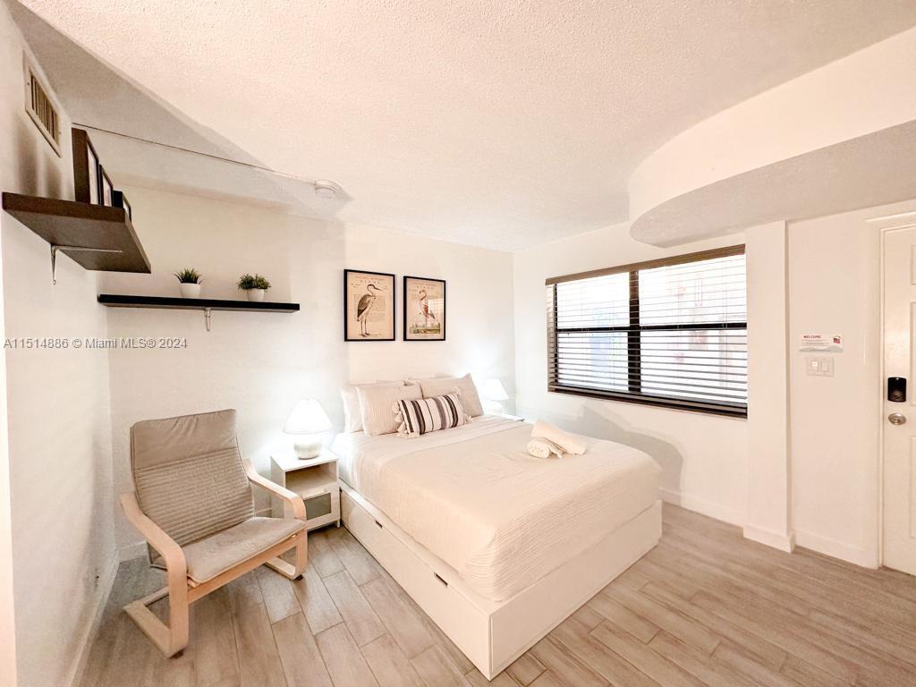 FLEUR DE MER CONDO - Residential