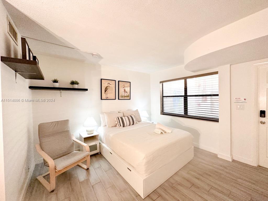 FLEUR DE MER CONDO - Residential