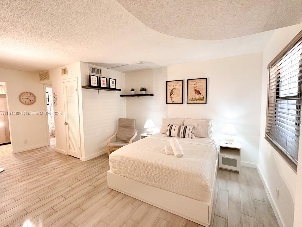 FLEUR DE MER CONDO - Residential