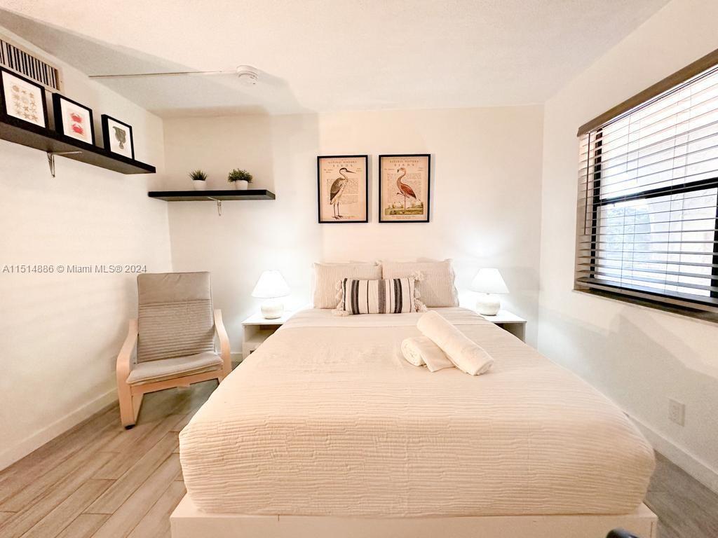 FLEUR DE MER CONDO - Residential