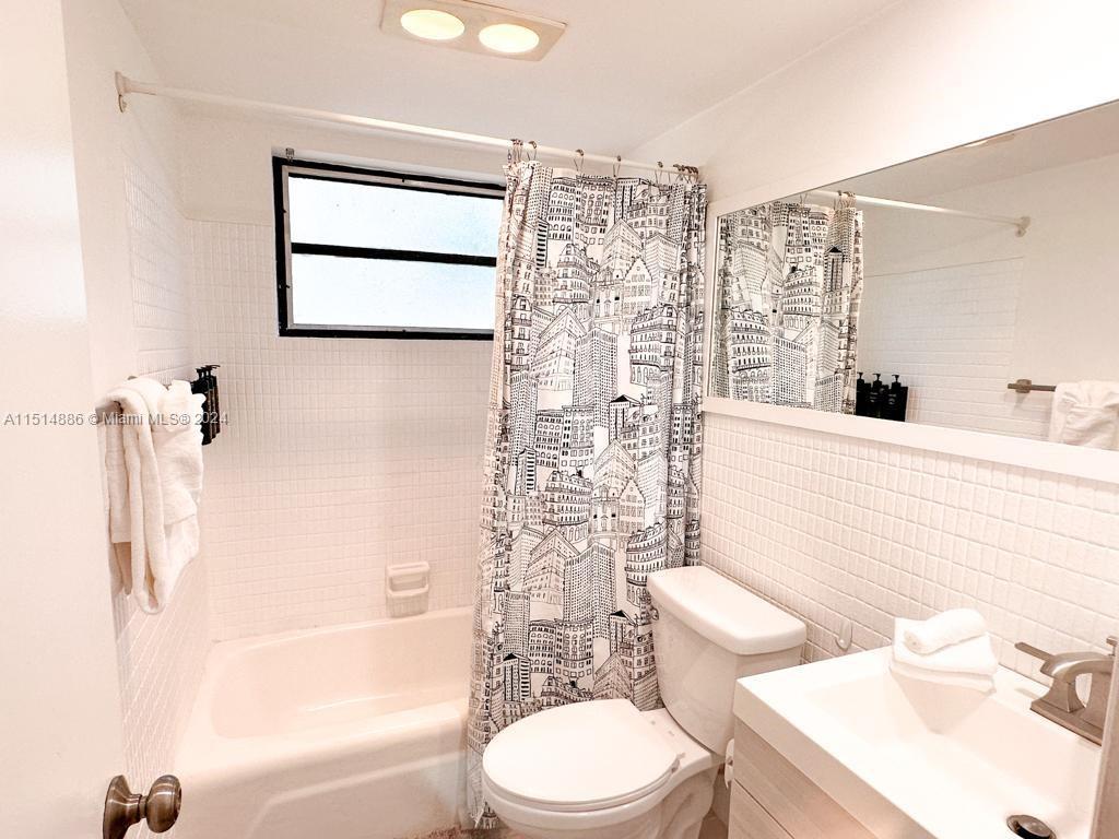 FLEUR DE MER CONDO - Residential