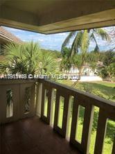 VILLAS OF MIAMI LAKES CON - Residential Lease