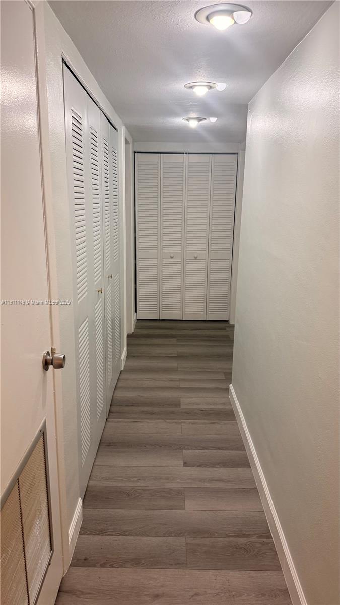 VILLAS OF MIAMI LAKES CON - Residential Lease