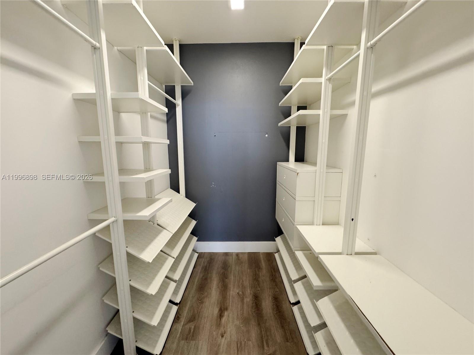 ISLAND PLACE AT NORTH BAY - Residential