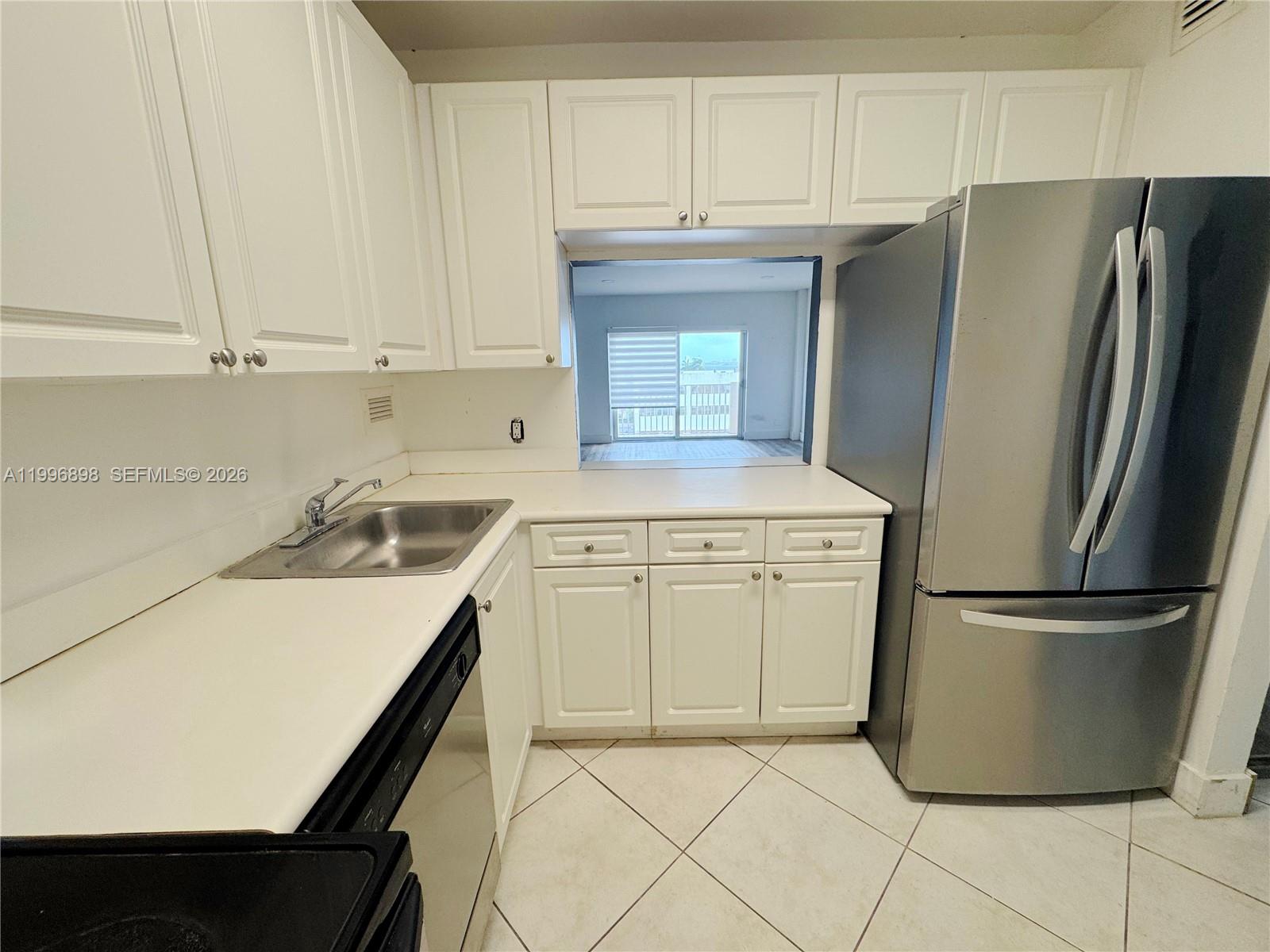 ISLAND PLACE AT NORTH BAY - Residential