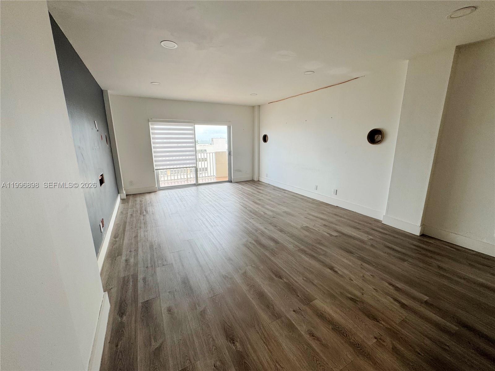 ISLAND PLACE AT NORTH BAY - Residential