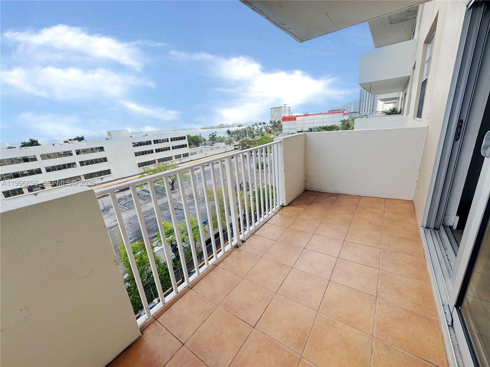 ISLAND PLACE AT NORTH BAY - Residential