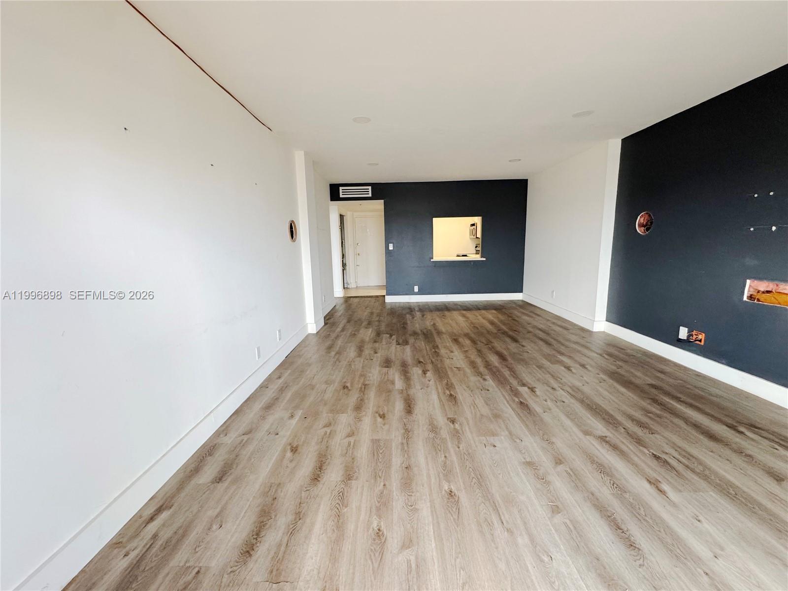 ISLAND PLACE AT NORTH BAY - Residential