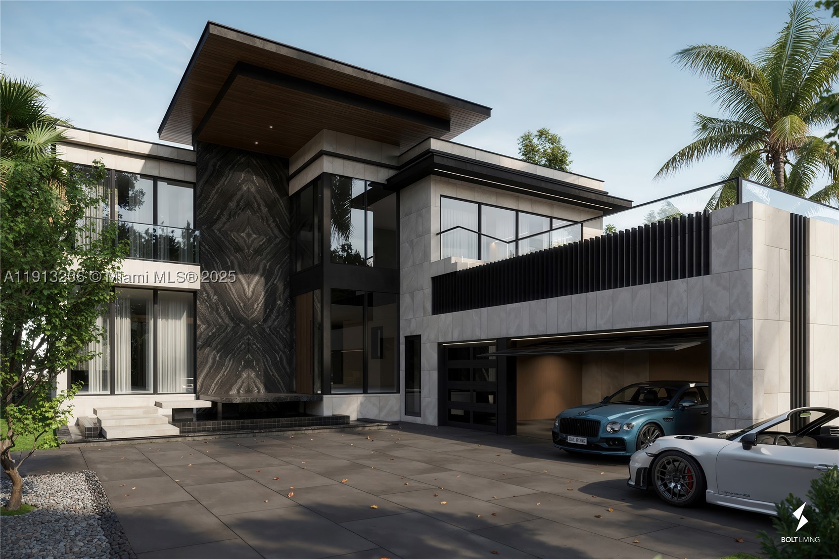 600 88th St - Image 1