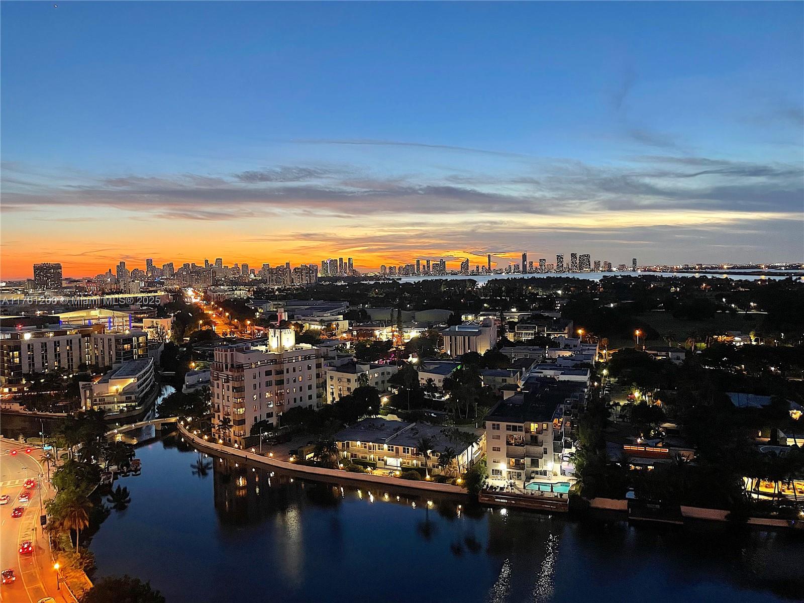 CLUB ATLANTIS CONDO - Residential