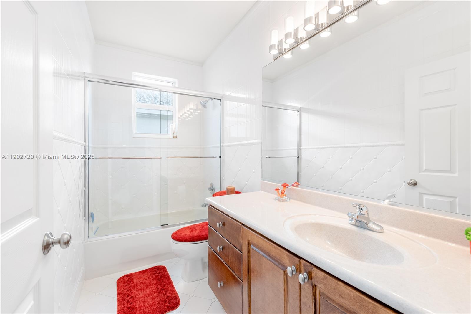 BIARRITZ SUB PHASE 2 - Residential