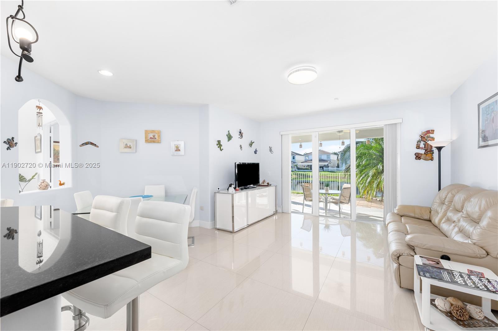 BIARRITZ SUB PHASE 2 - Residential