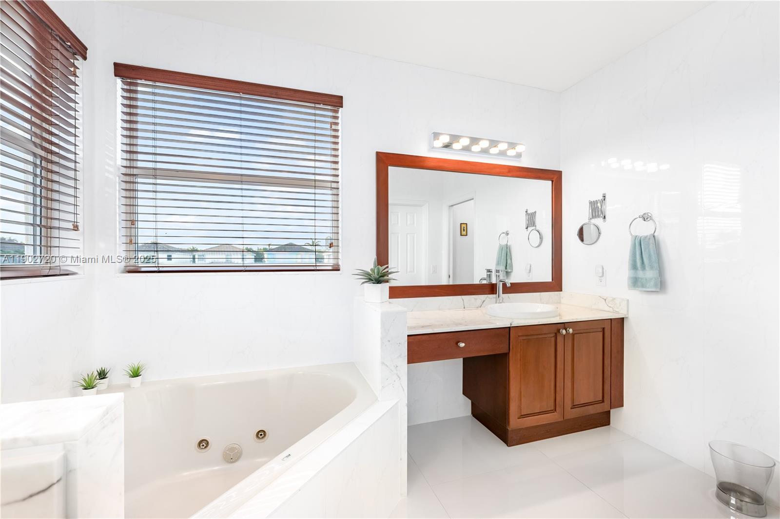 BIARRITZ SUB PHASE 2 - Residential