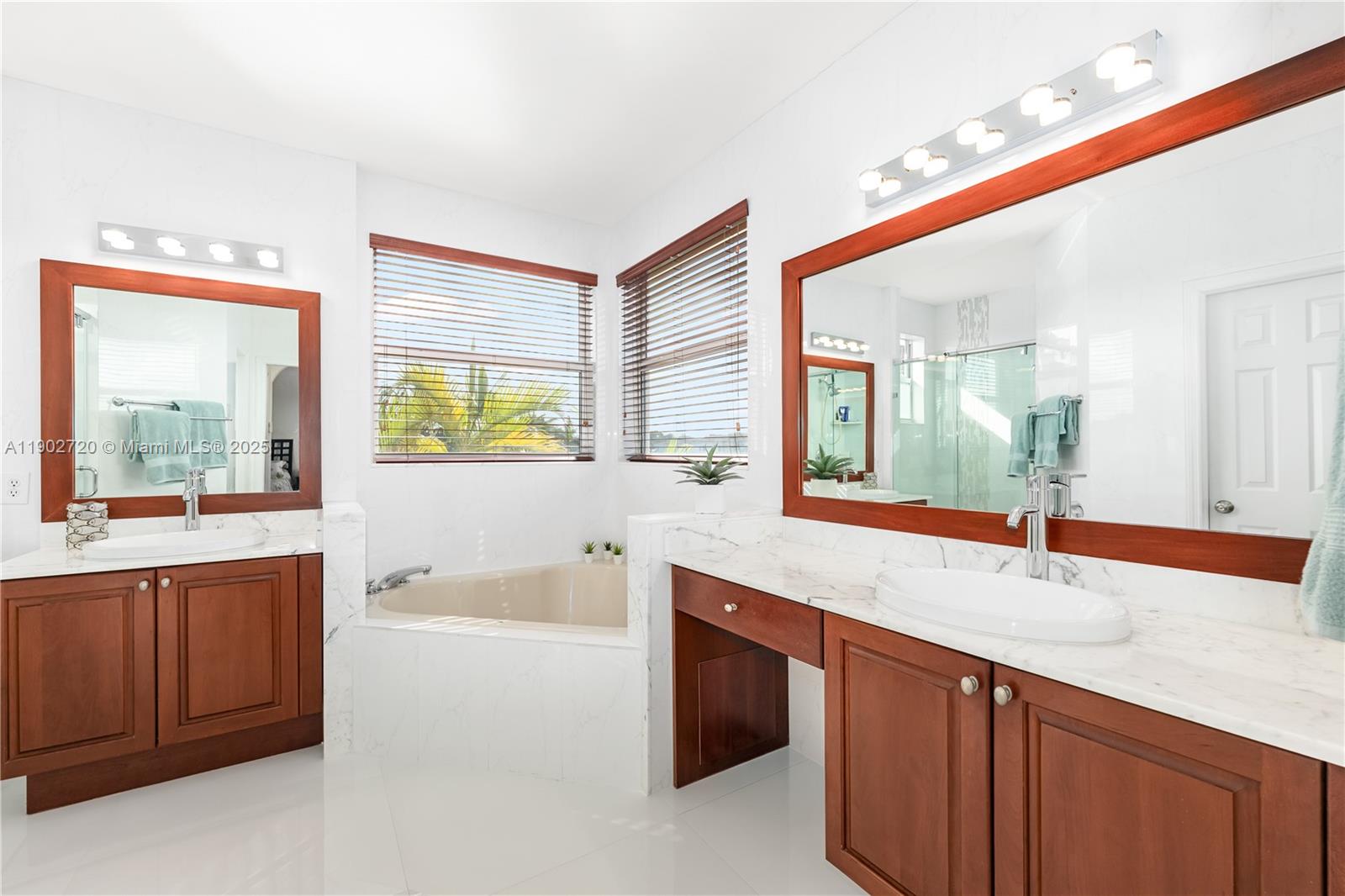 BIARRITZ SUB PHASE 2 - Residential