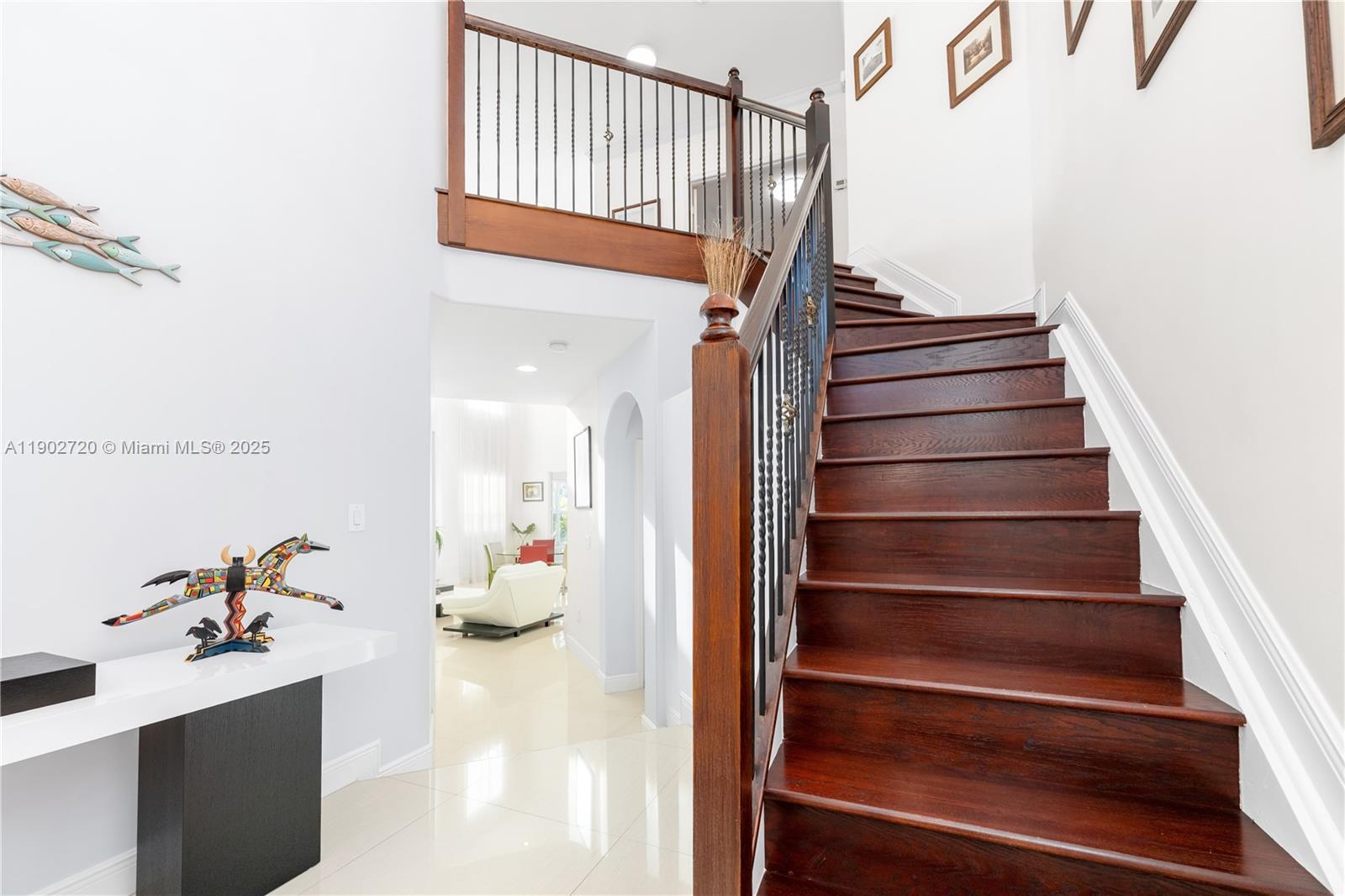 BIARRITZ SUB PHASE 2 - Residential