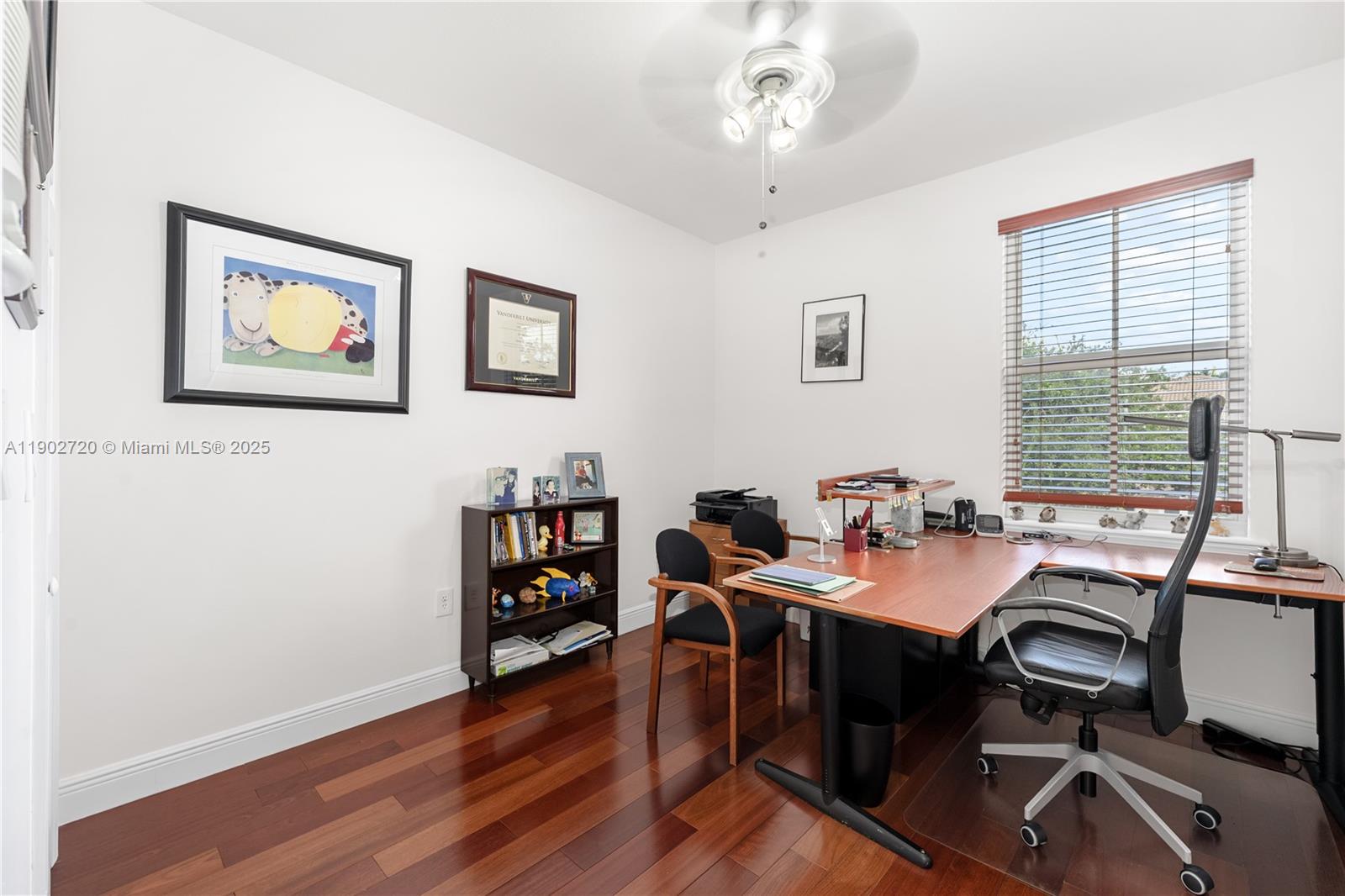 BIARRITZ SUB PHASE 2 - Residential