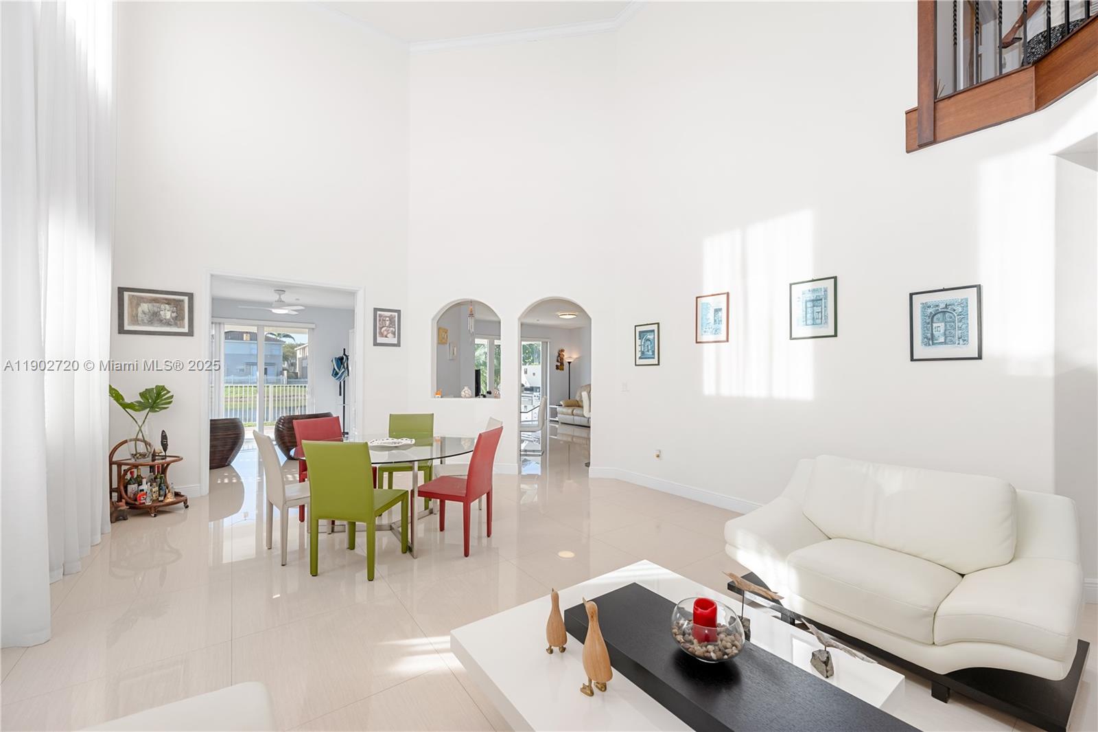 BIARRITZ SUB PHASE 2 - Residential