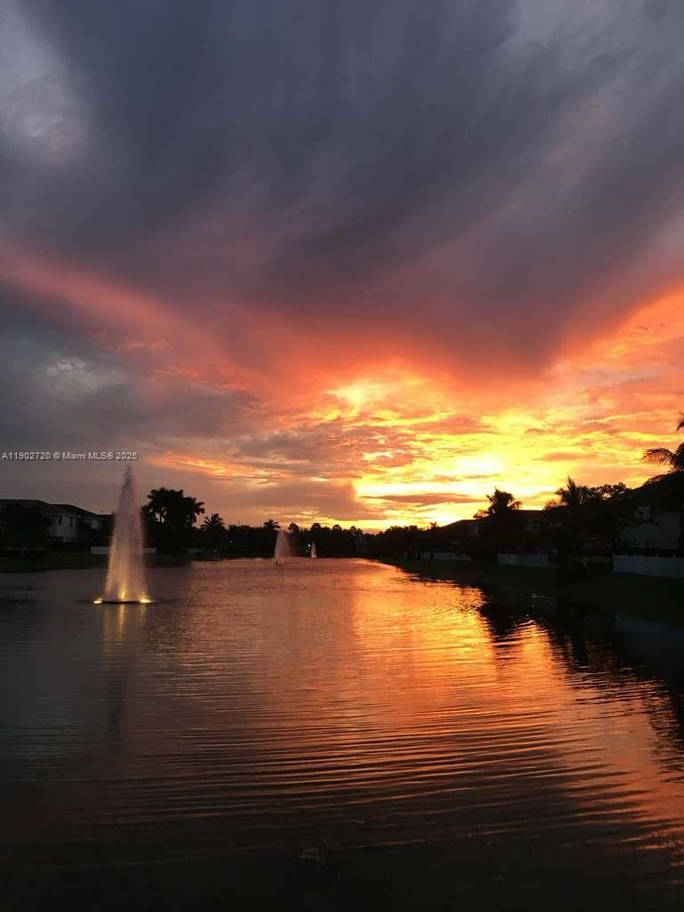 BIARRITZ SUB PHASE 2 - Residential