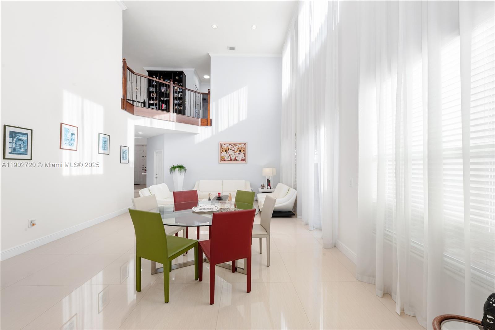 BIARRITZ SUB PHASE 2 - Residential