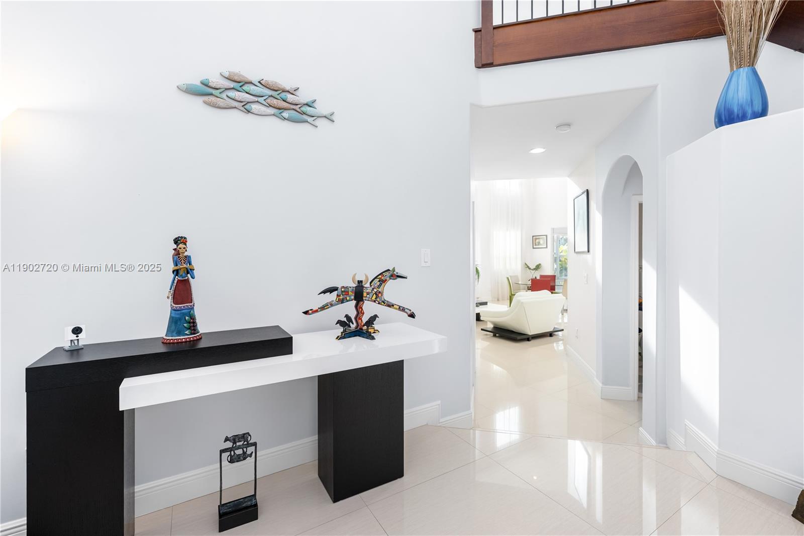 BIARRITZ SUB PHASE 2 - Residential