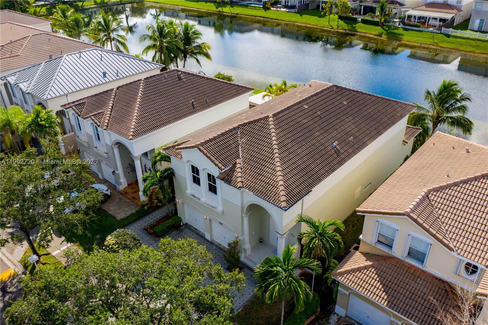 BIARRITZ SUB PHASE 2 - Residential