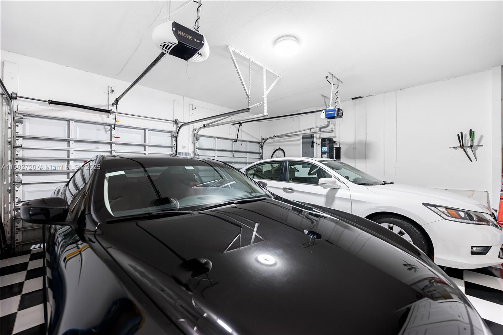 BIARRITZ SUB PHASE 2 - Residential