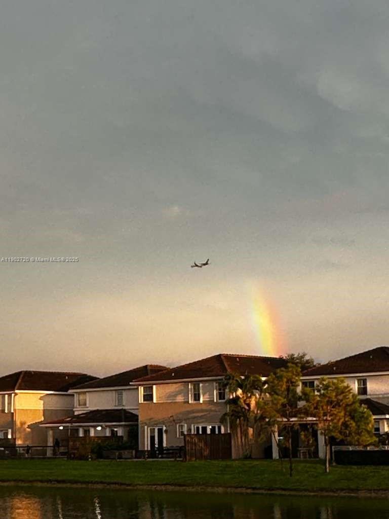 BIARRITZ SUB PHASE 2 - Residential