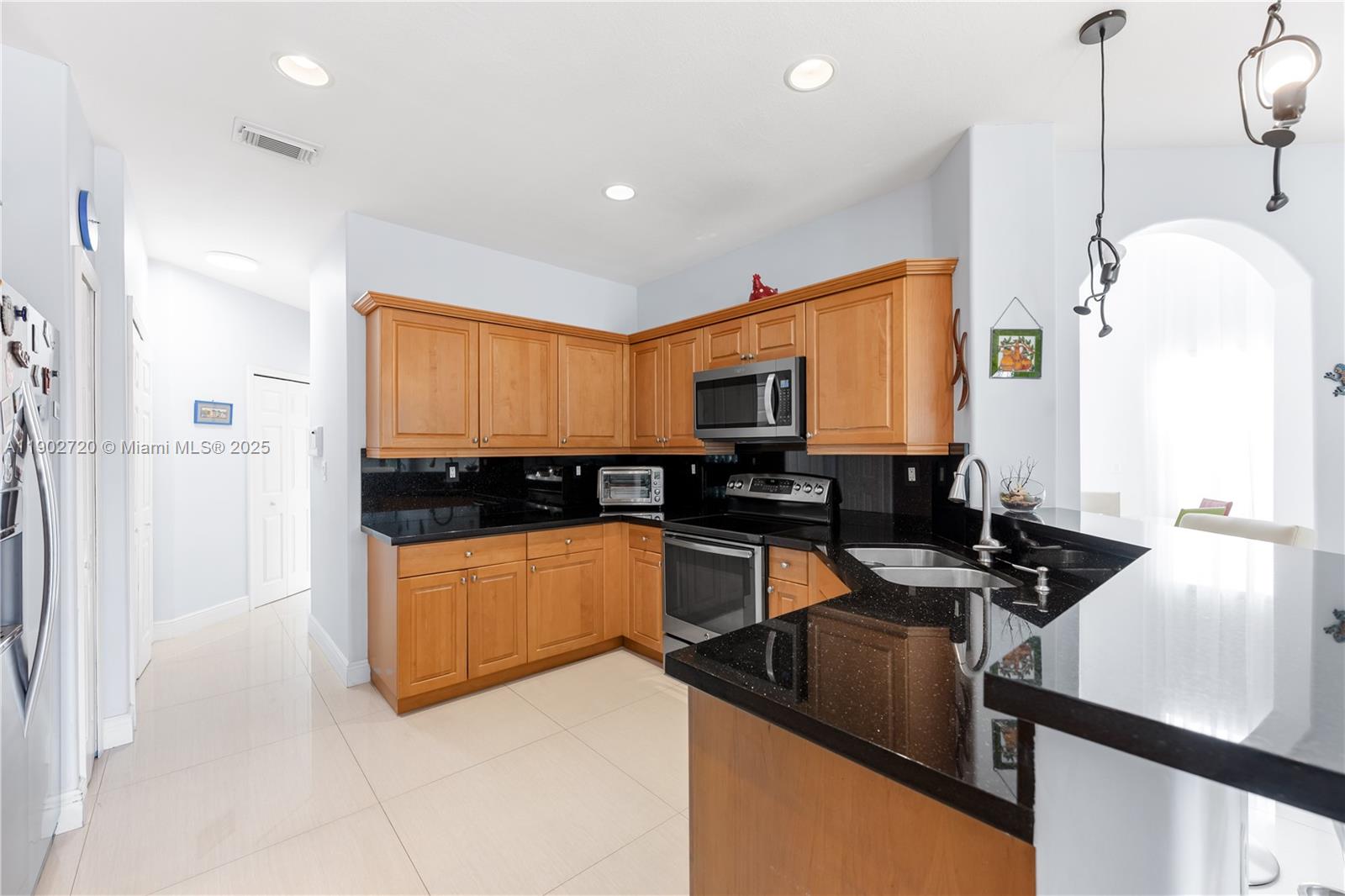 BIARRITZ SUB PHASE 2 - Residential