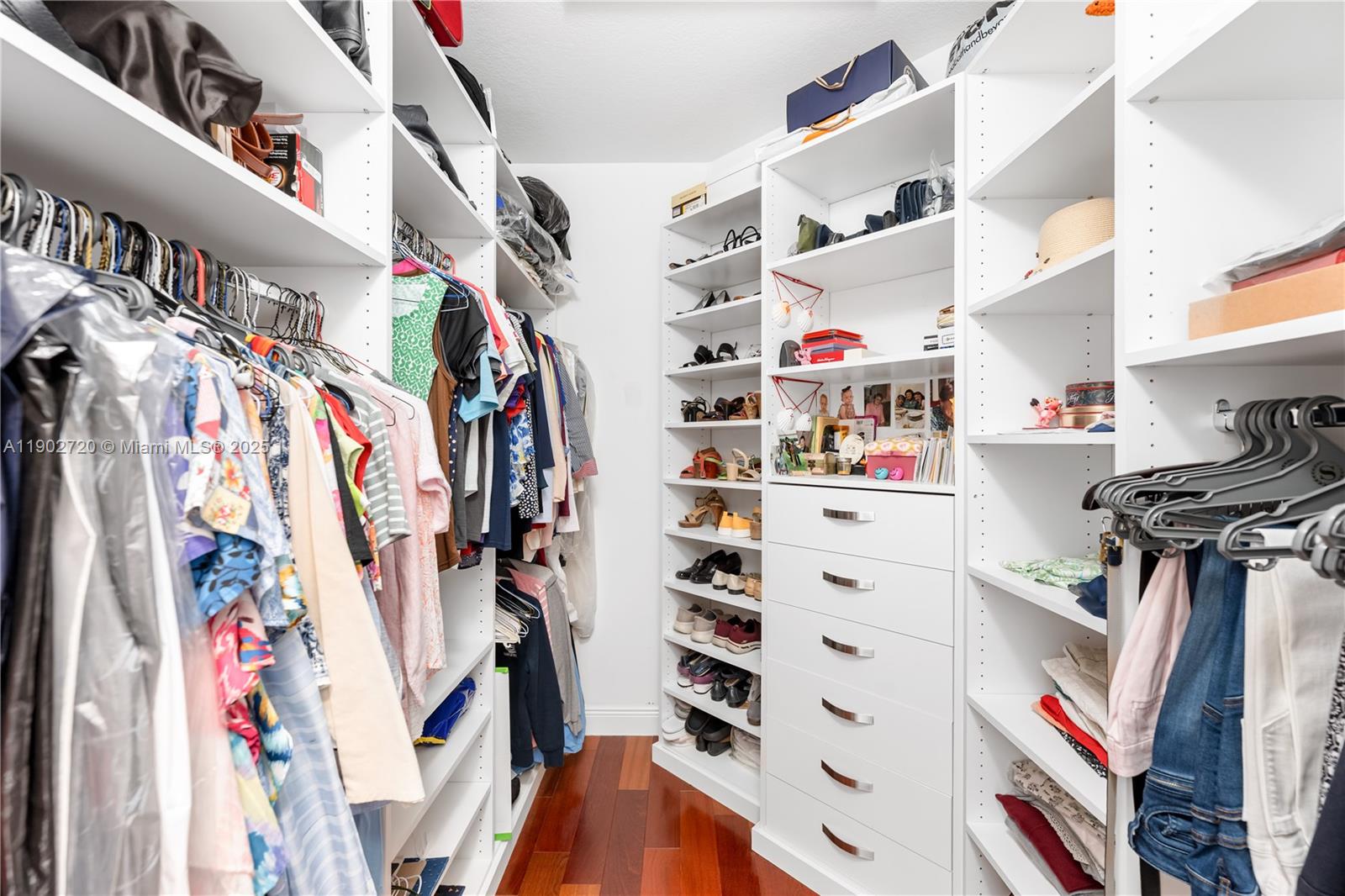 BIARRITZ SUB PHASE 2 - Residential