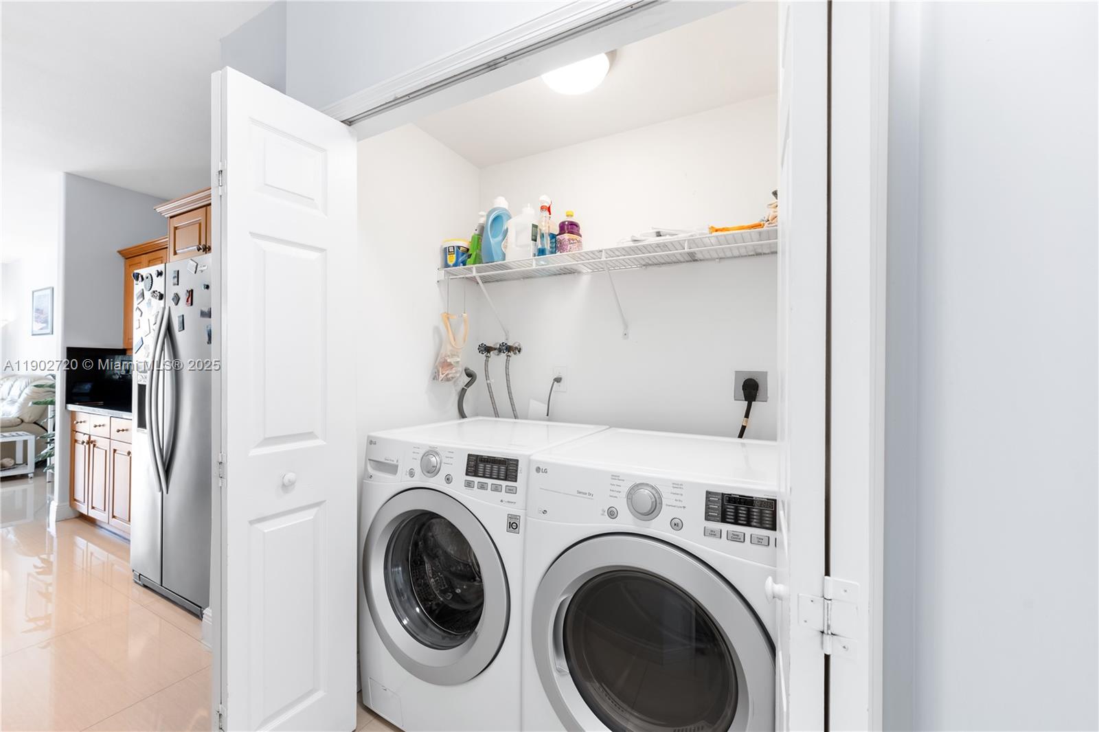 BIARRITZ SUB PHASE 2 - Residential