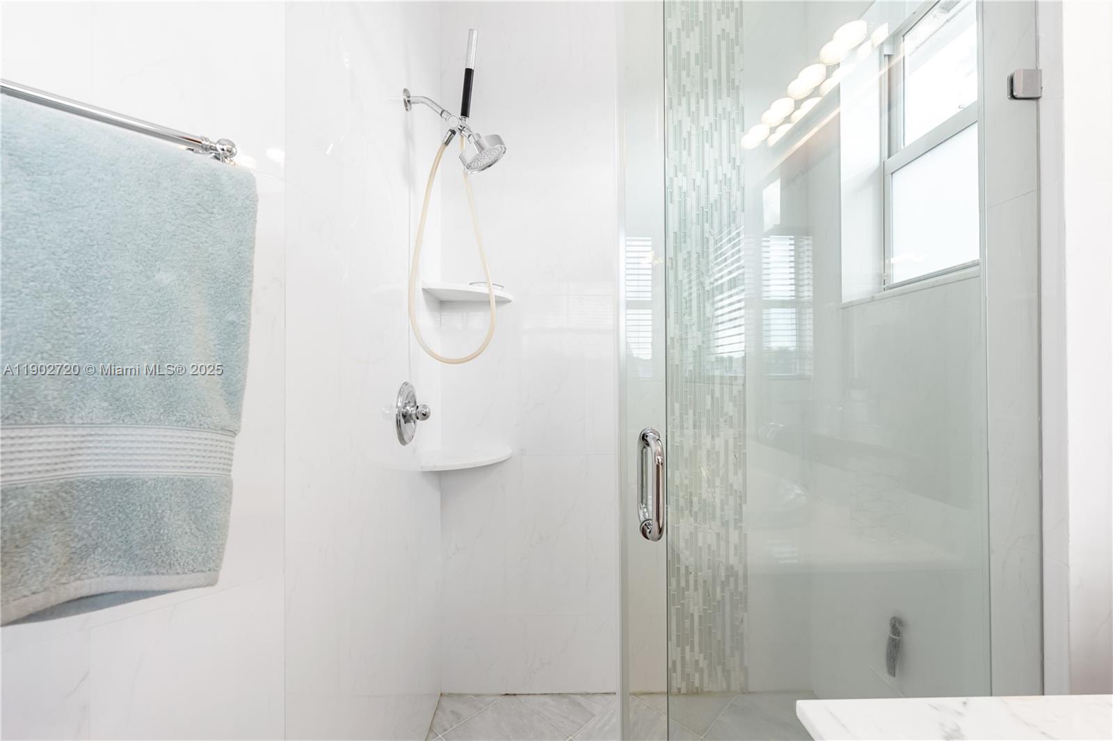 BIARRITZ SUB PHASE 2 - Residential