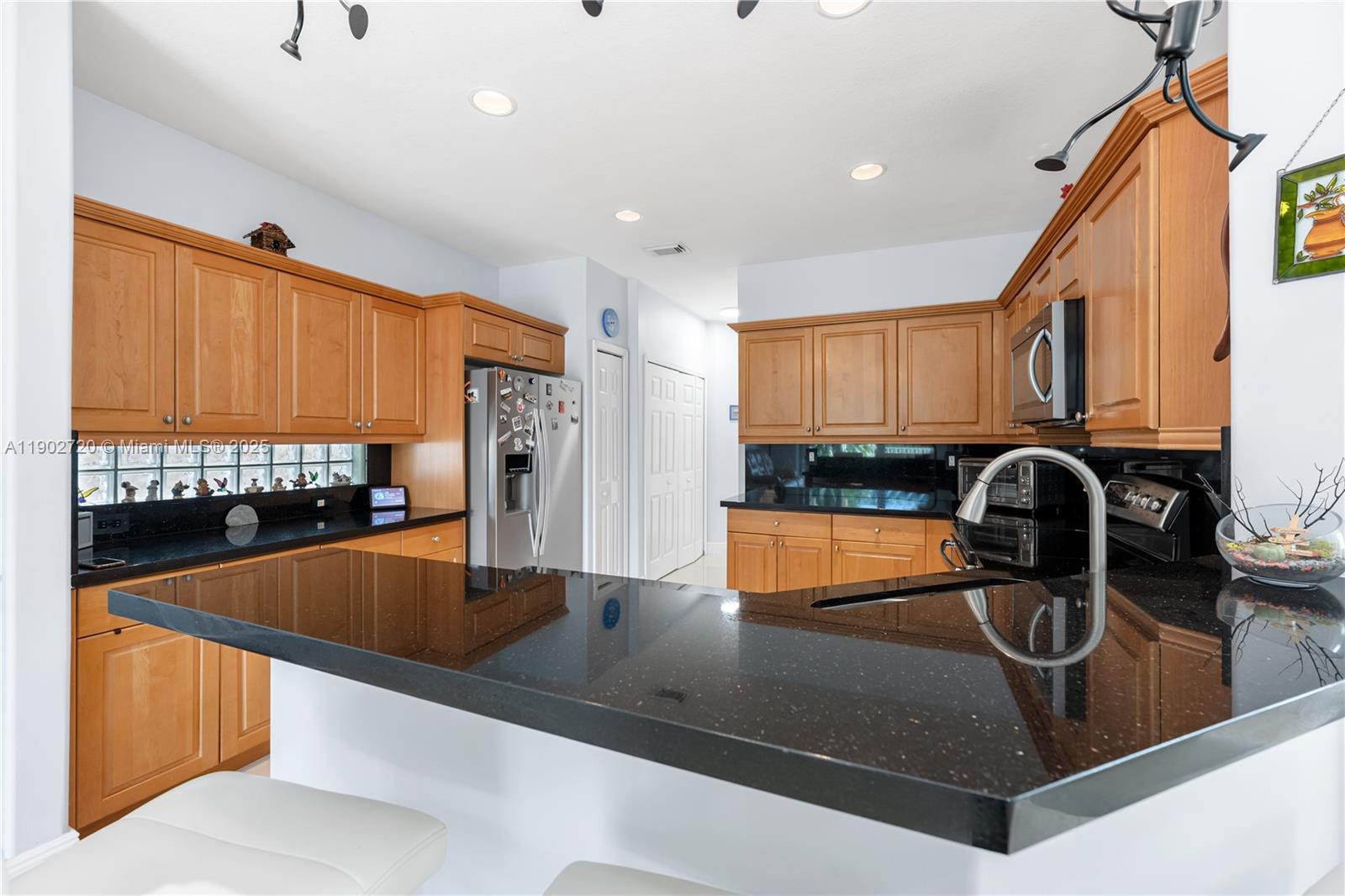 BIARRITZ SUB PHASE 2 - Residential