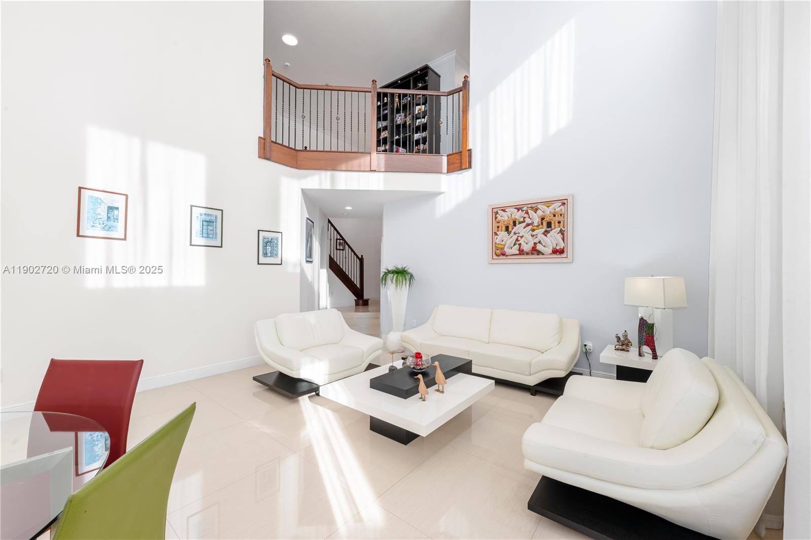 BIARRITZ SUB PHASE 2 - Residential