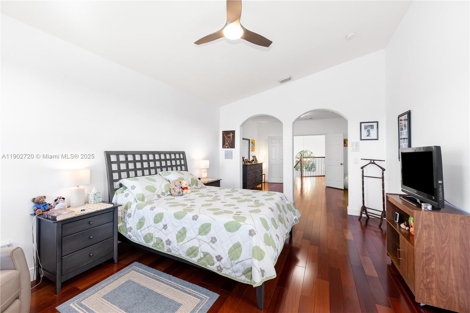 BIARRITZ SUB PHASE 2 - Residential