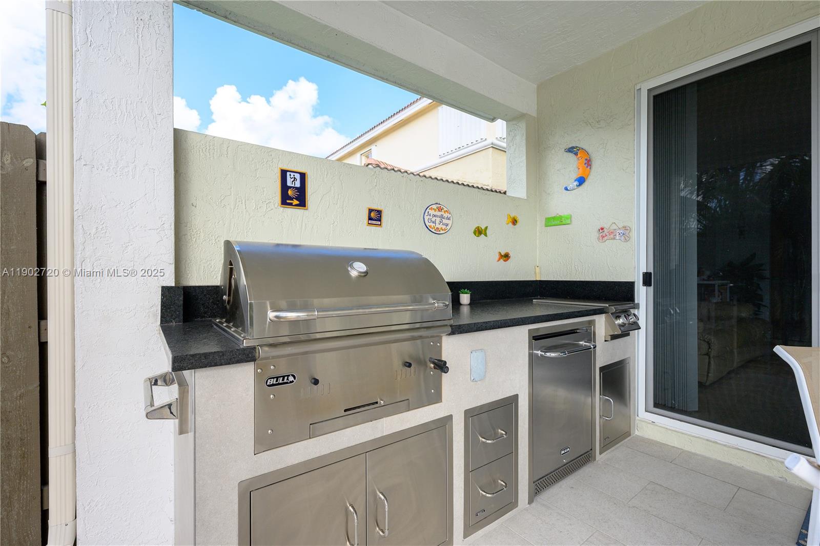 BIARRITZ SUB PHASE 2 - Residential