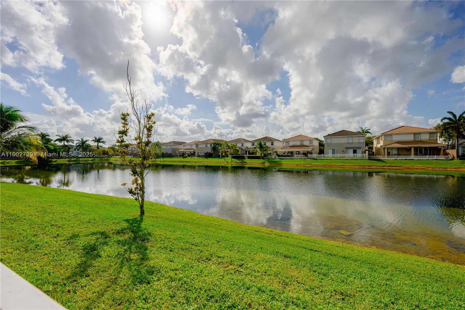 BIARRITZ SUB PHASE 2 - Residential