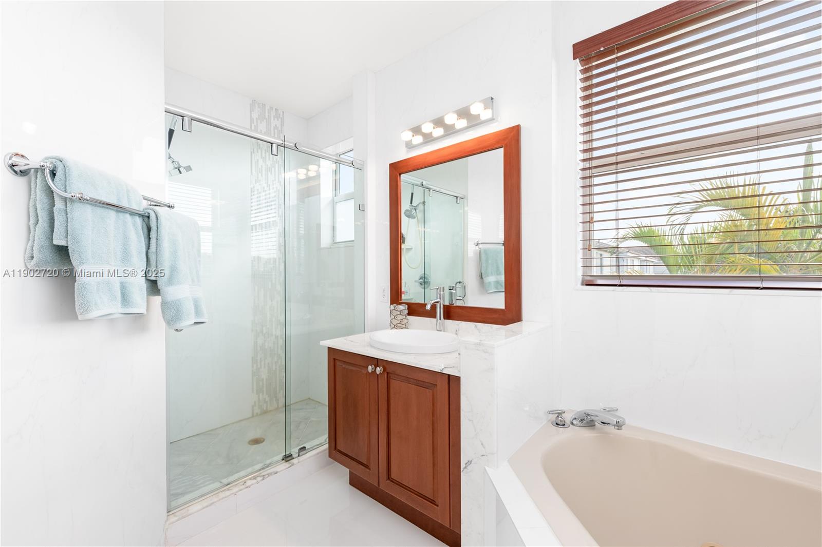 BIARRITZ SUB PHASE 2 - Residential