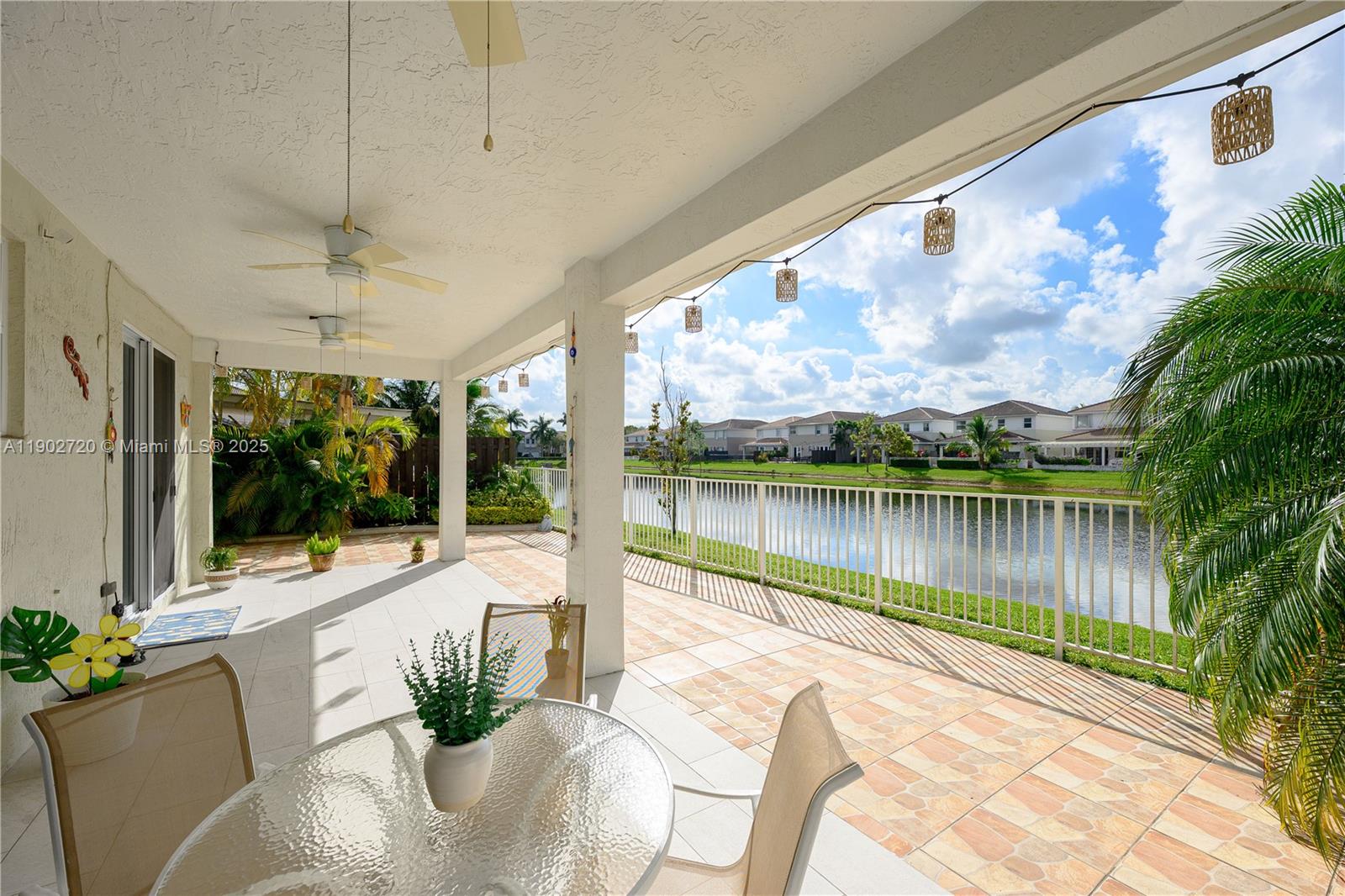 BIARRITZ SUB PHASE 2 - Residential